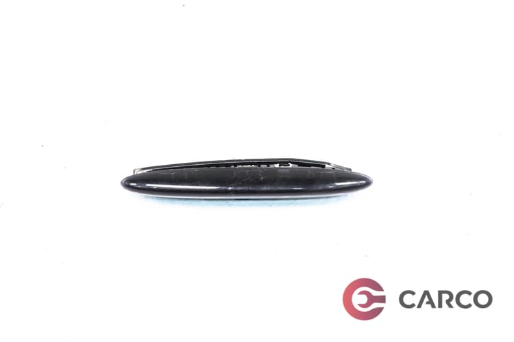 Дисплей парктроник A0015421923 за MERCEDES-BENZ E-CLASS седан (W211) E 500 (211.070) (2002 - 2009)