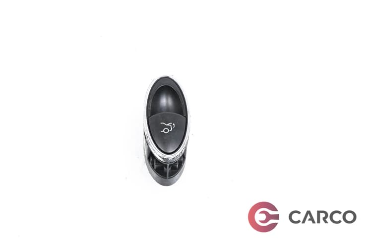 Копче отваряне заден капак за MERCEDES-BENZ E-CLASS седан (W211) E 500 (211.070) (2002 - 2009)