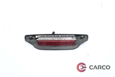 Стоп трети за FORD KA 1.0 (2008)