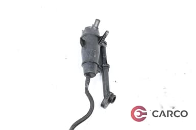 Кутия картерни газове 55575980 за OPEL INSIGNIA 2.0 CDTI Хечбек (2008)