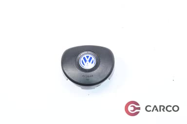 AIRBAG волан за VW POLO (9N_) 1.4 16V (2001 - 2012)