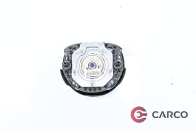 AIRBAG волан за VW POLO (9N_) 1.4 16V (2001 - 2012)