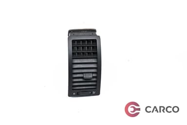 Духалка парно лява за VW POLO (9N_) 1.4 16V (2001 - 2012)