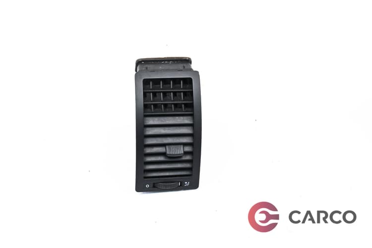 Духалка парно лява за VW POLO (9N_) 1.4 16V (2001 - 2012)
