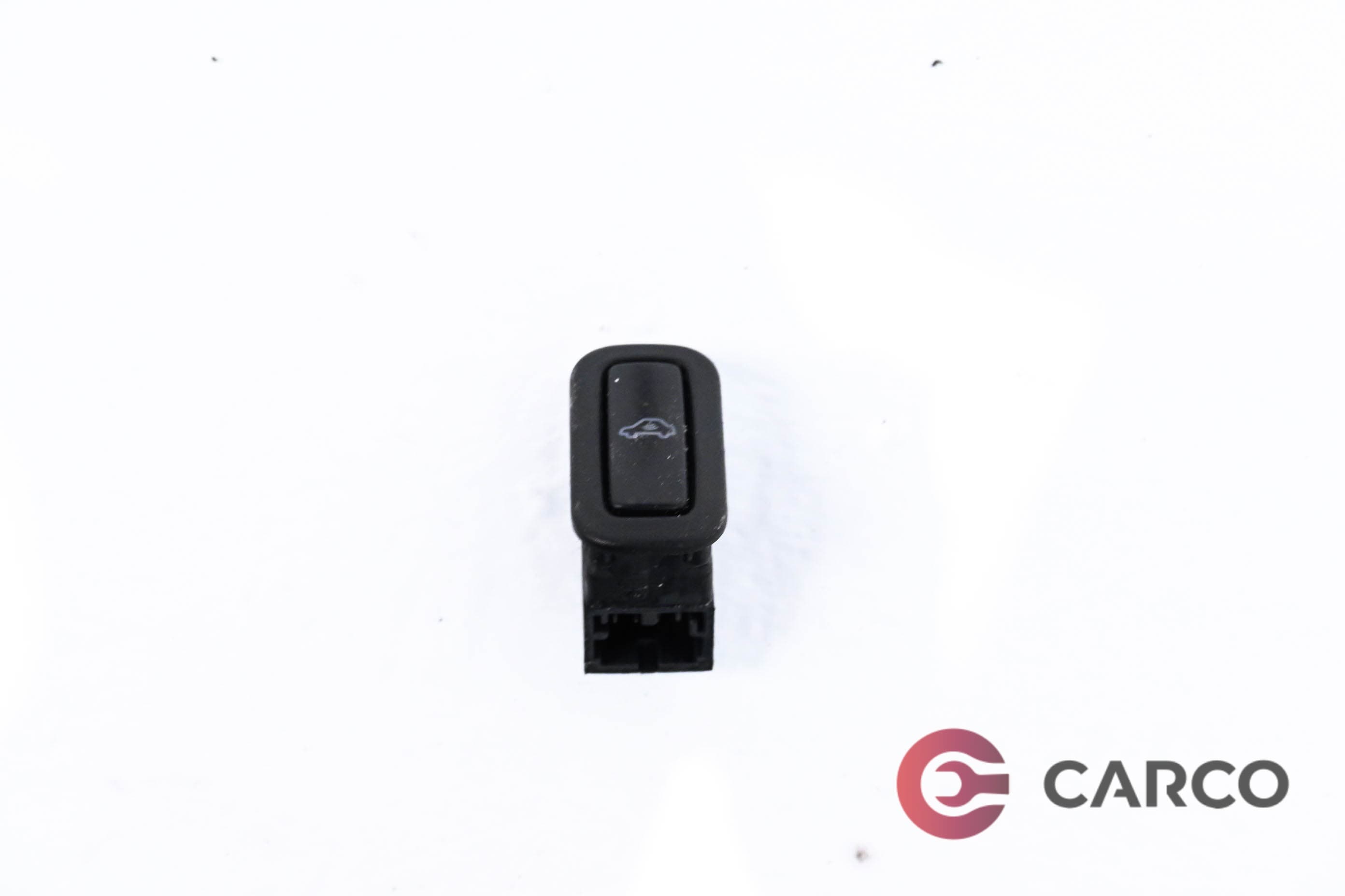 Копче аларма за VW POLO (9N_) 1.4 16V (2001 - 2012)