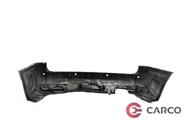 Задна броня за BMW X3 (E83) 2.5 i (2004 - 2011)