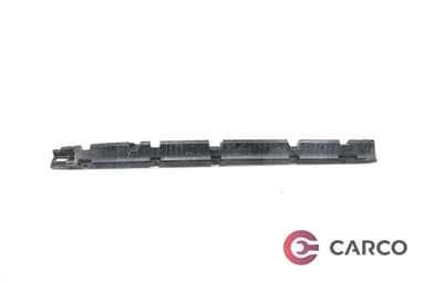 Основа праг ляв 5163 3401009 за BMW X3 (E83) 2.5 i (2004 - 2011)