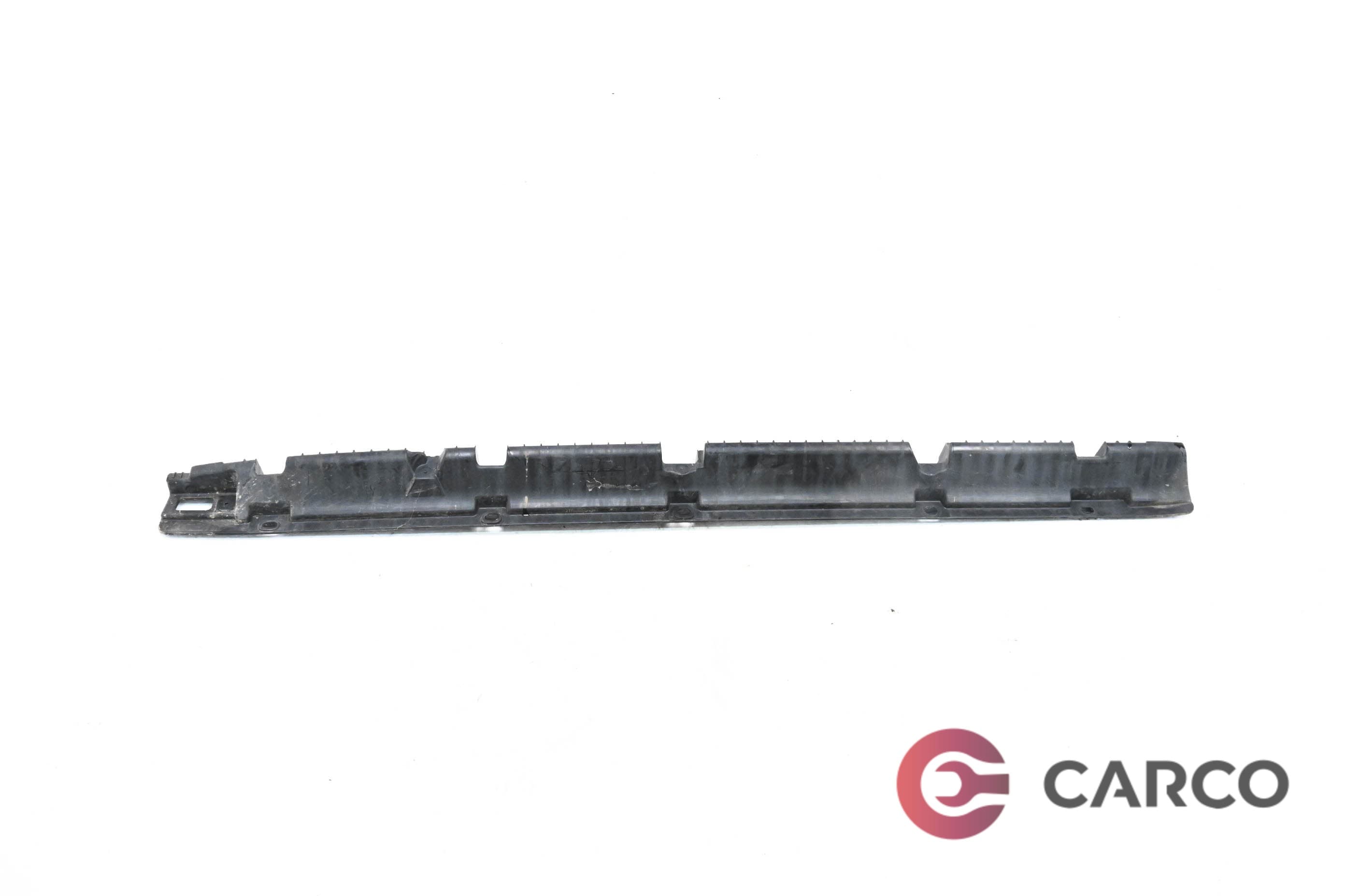 Основа праг ляв 5163 3401009 за BMW X3 (E83) 2.5 i (2004 - 2011)