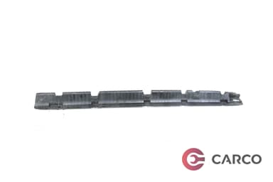 Основа праг десен 5163 3401010 за BMW X3 (E83) 2.5 i (2004 - 2011)