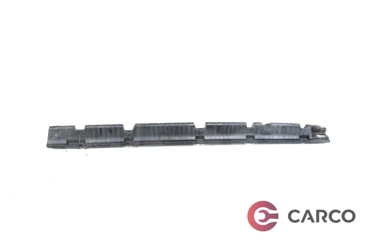 Основа праг десен 5163 3401010 за BMW X3 (E83) 2.5 i (2004 - 2011)