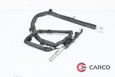 AIRBAG таван десен за BMW X3 (E83) 2.5 i (2004 - 2011)