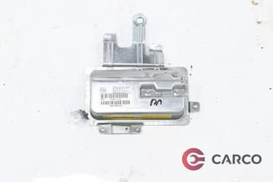 AIRBAG врата преден ляв за BMW X3 (E83) 2.5 i (2004 - 2011)
