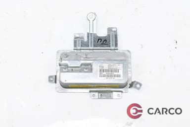 AIRBAG врата преден десен за BMW X3 (E83) 2.5 i (2004 - 2011)