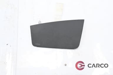 Капак AIRBAG пасажер за BMW X3 (E83) 2.5 i (2004 - 2011)