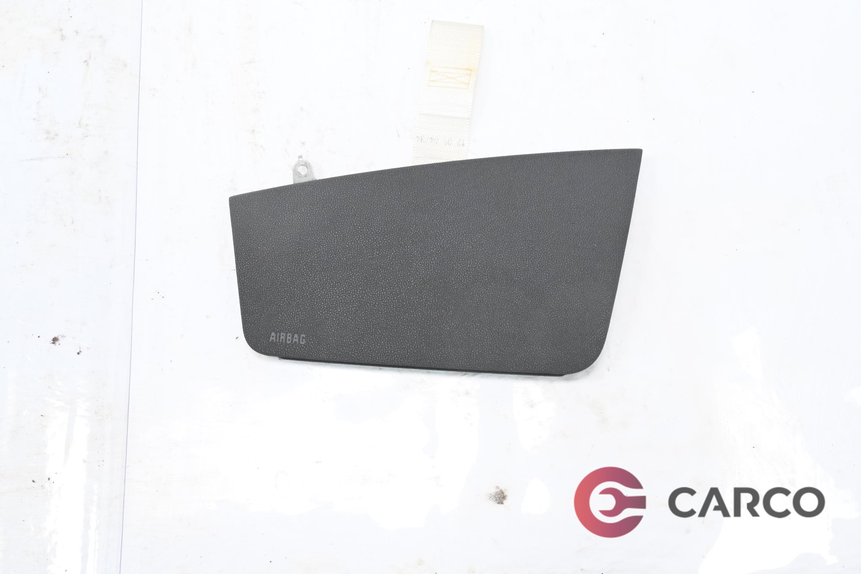 Капак AIRBAG пасажер за BMW X3 (E83) 2.5 i (2004 - 2011)