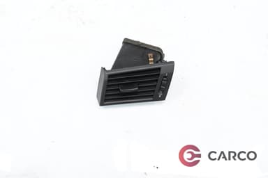Духалка парно лява за BMW X3 (E83) 2.5 i (2004 - 2011)