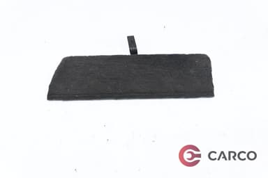 Кора багажник 3400595 04 за BMW X3 (E83) 2.5 i (2004 - 2011)