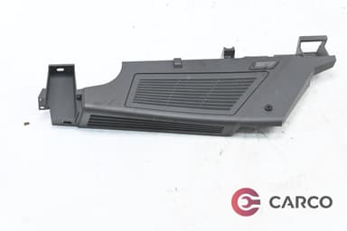 Интериорна лайсна 3508763 за BMW X3 (E83) 2.5 i (2004 - 2011)