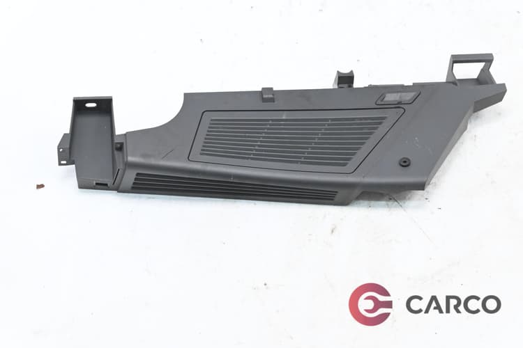 Интериорна лайсна 3508763 за BMW X3 (E83) 2.5 i (2004 - 2011)