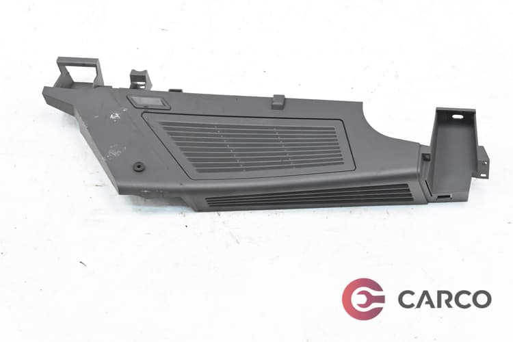Интериорна лайсна 3508764 за BMW X3 (E83) 2.5 i (2004 - 2011)