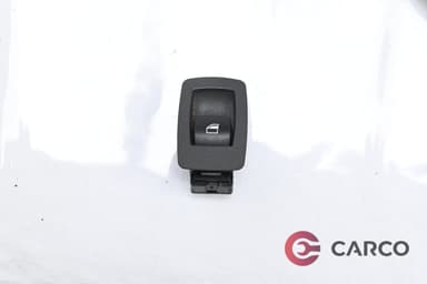 Панел копче ел стъкло за BMW X3 (E83) 2.5 i (2004 - 2011)