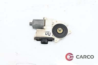Машинка ел стъкло предна дясна за BMW X3 (E83) 2.5 i (2004 - 2011)