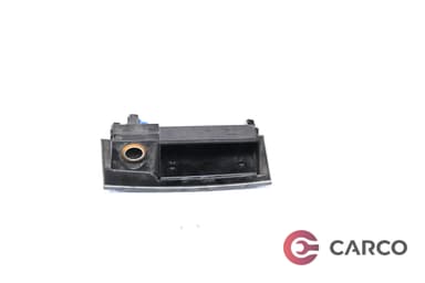 Пепелник за PEUGEOT 407 седан (6D_) 1.6 HDi 110 (2004)