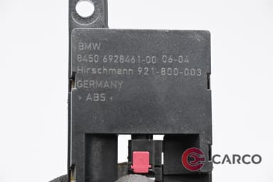 Усилвател антена 6928461 за BMW X3 (E83) 2.5 i (2004 - 2011)