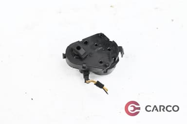 Моторче клапа парно 6 934 824 за BMW X3 (E83) 2.5 i (2004 - 2011)