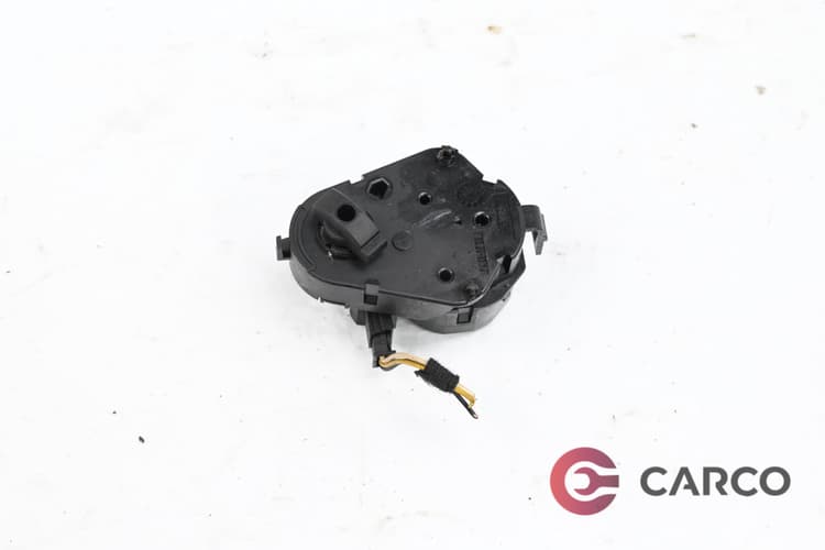 Моторче клапа парно 6 934 824 за BMW X3 (E83) 2.5 i (2004 - 2011)