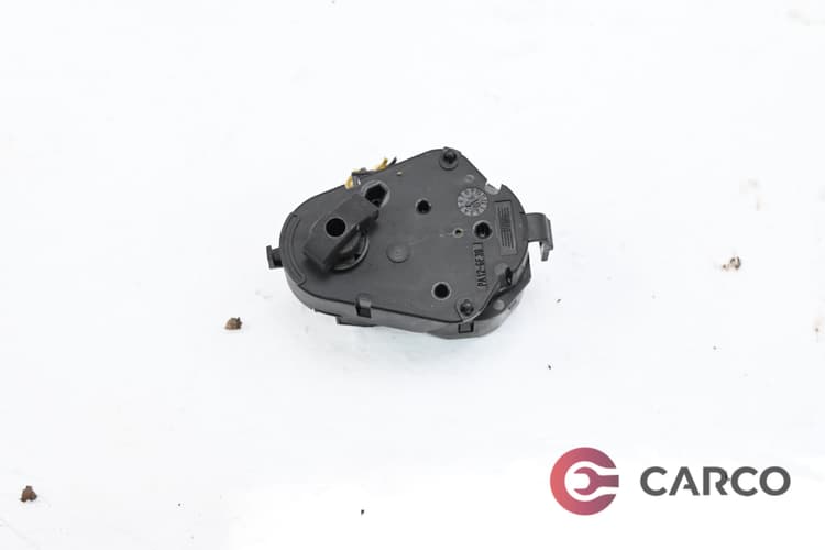 Моторче клапа парно 6 934 821 за BMW X3 (E83) 2.5 i (2004 - 2011)
