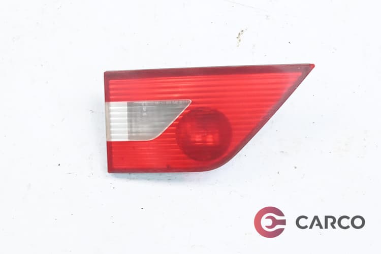 Стоп ляв вътрешен за BMW X3 (E83) 2.5 i (2004 - 2011)