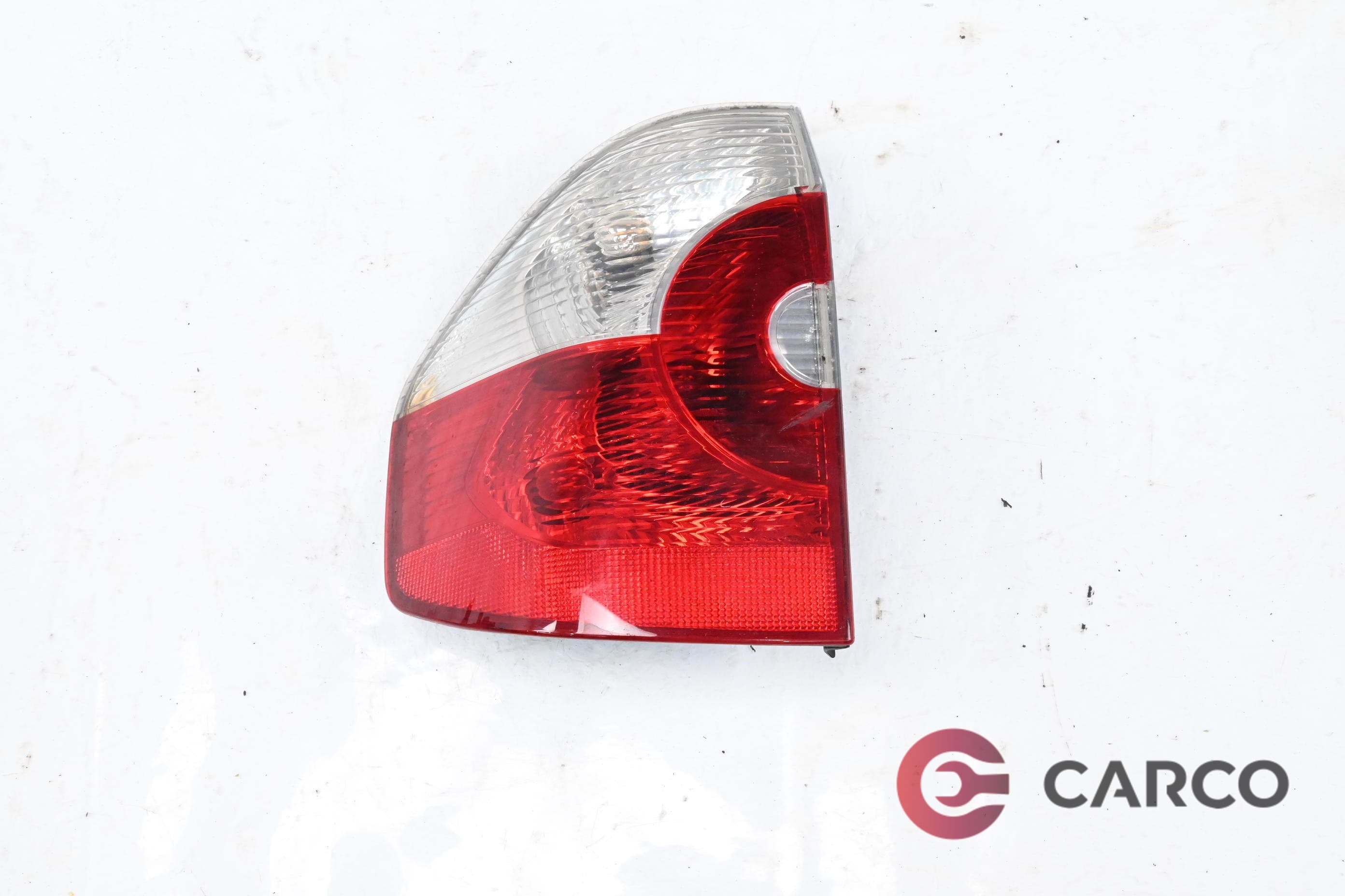 Стоп външен ляв за BMW X3 (E83) 2.5 i (2004 - 2011)