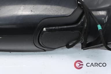 Огледало дясно за BMW X3 (E83) 2.5 i (2004 - 2011)