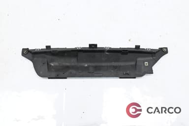 Екстериорна лайсна 3404357 за BMW X3 (E83) 2.5 i (2004 - 2011)