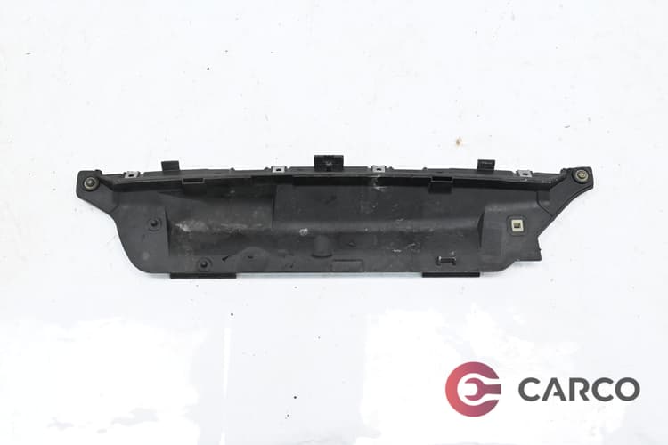 Екстериорна лайсна 3404357 за BMW X3 (E83) 2.5 i (2004 - 2011)