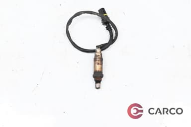 Ламбда сонда 00258005336 за BMW X3 (E83) 2.5 i (2004 - 2011)