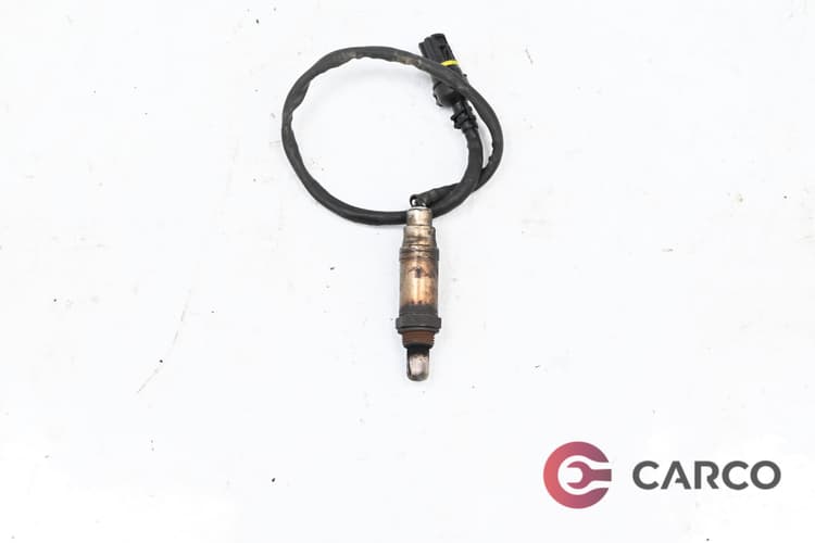 Ламбда сонда 00258005336 за BMW X3 (E83) 2.5 i (2004 - 2011)
