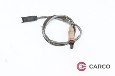 Ламбда сонда 00258005310 за BMW X3 (E83) 2.5 i (2004 - 2011)