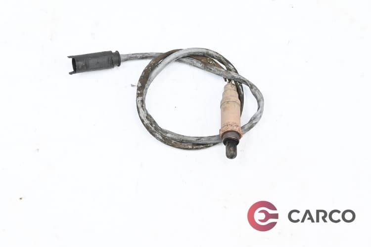 Ламбда сонда 00258005310 за BMW X3 (E83) 2.5 i (2004 - 2011)