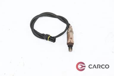 Ламбда сонда 00258005337 за BMW X3 (E83) 2.5 i (2004 - 2011)