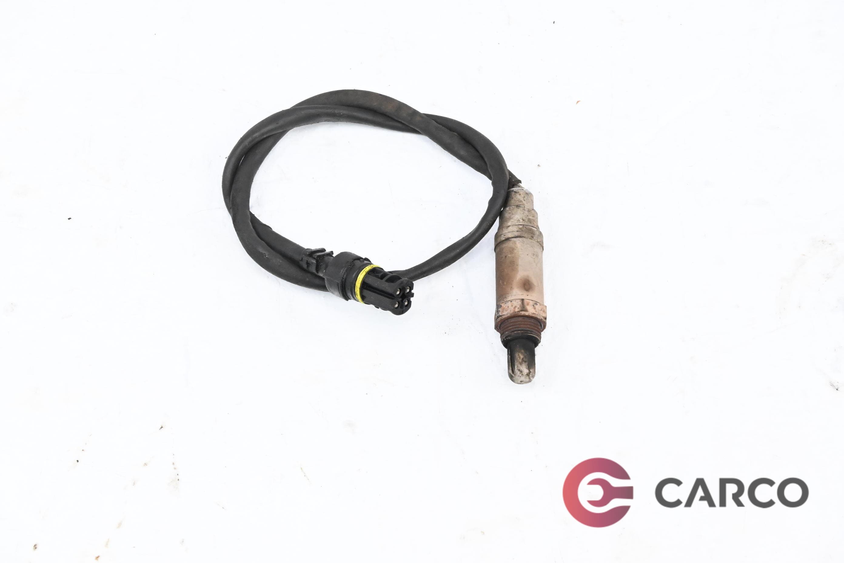 Ламбда сонда 00258005337 за BMW X3 (E83) 2.5 i (2004 - 2011)