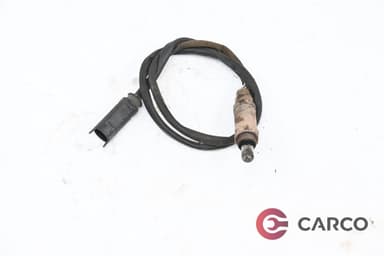 Ламбда сонда 00258005109 за BMW X3 (E83) 2.5 i (2004 - 2011)