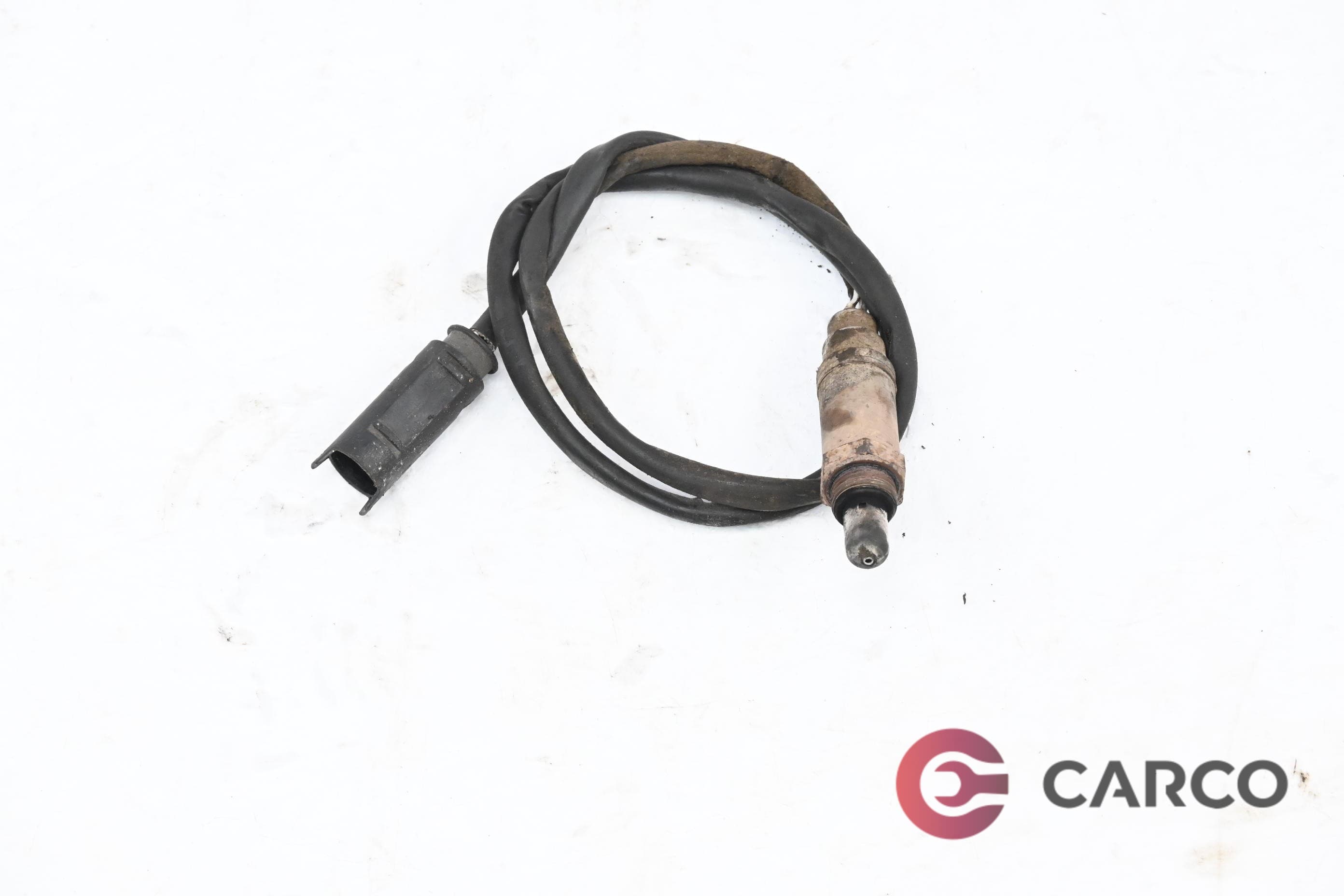 Ламбда сонда 00258005109 за BMW X3 (E83) 2.5 i (2004 - 2011)