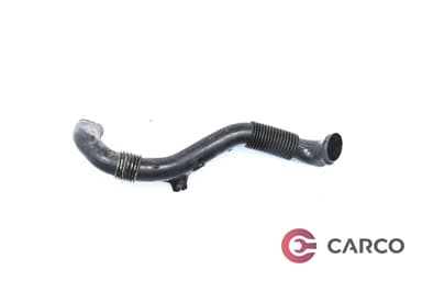 Въздуховод 9648635480 за PEUGEOT 407 седан (6D_) 1.6 HDi 110 (2004)
