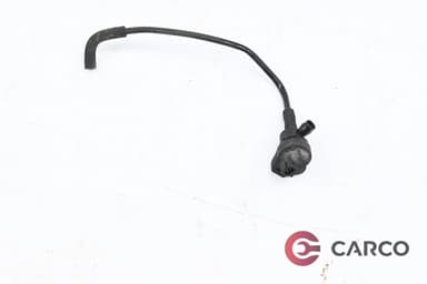 Вакуум клапан 1433602 за BMW X3 (E83) 2.5 i (2004 - 2011)