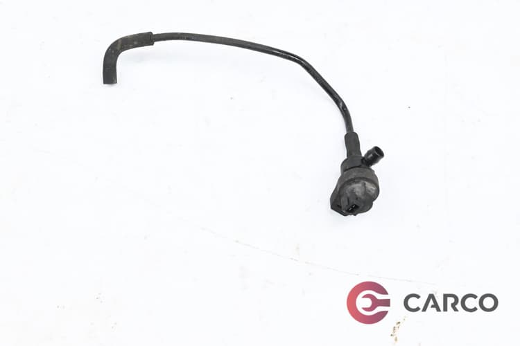 Вакуум клапан 1433602 за BMW X3 (E83) 2.5 i (2004 - 2011)