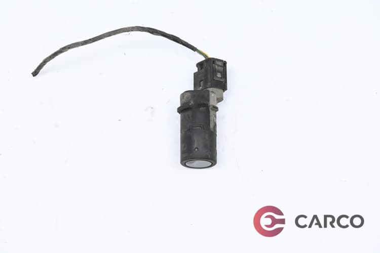 Парктроник 687940  1 за BMW X3 (E83) 2.5 i (2004 - 2011)