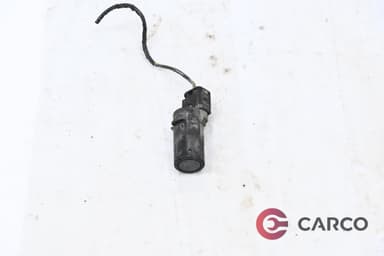Парктроник 687940  1 за BMW X3 (E83) 2.5 i (2004 - 2011)