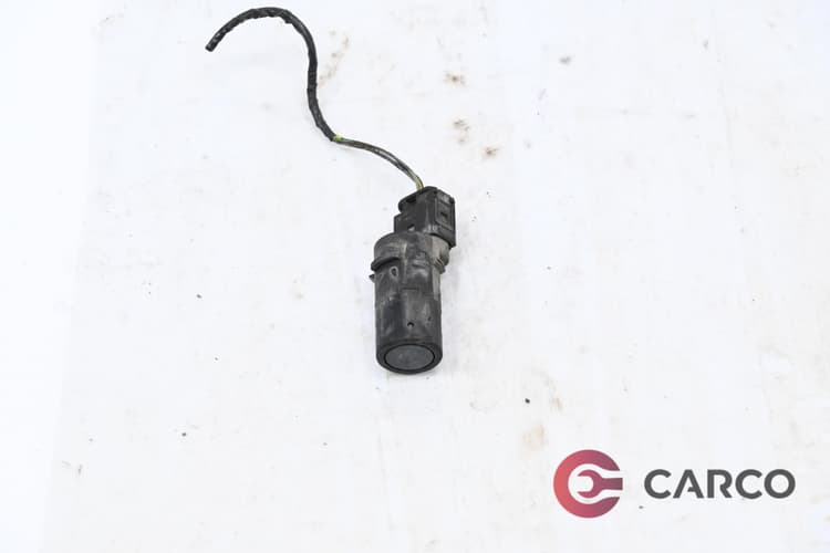 Парктроник 687940  1 за BMW X3 (E83) 2.5 i (2004 - 2011)